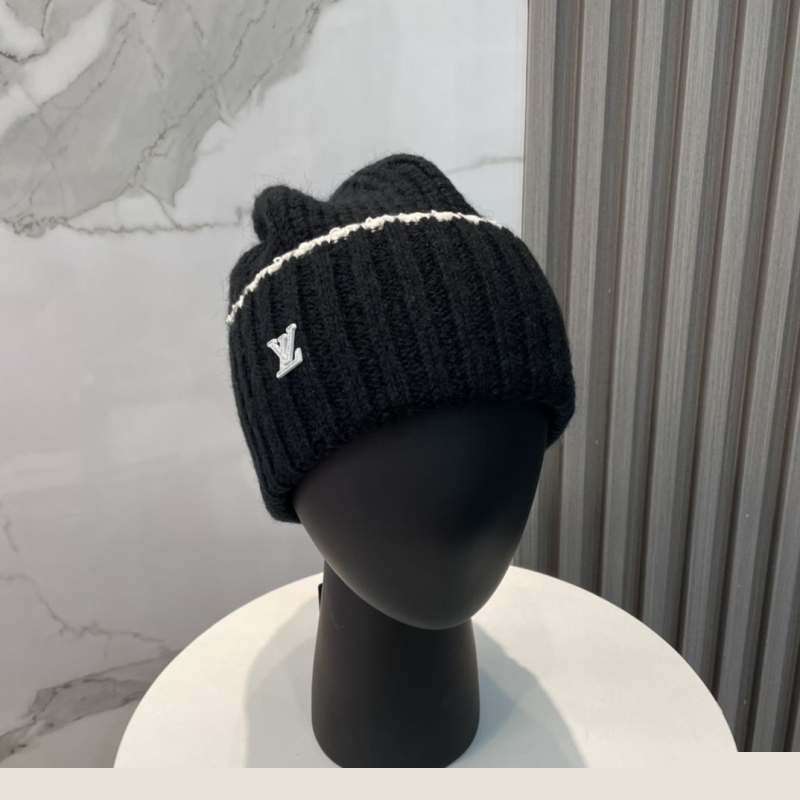 LV